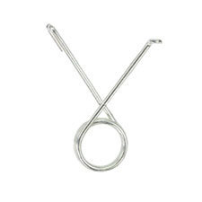 Ridgid 000999131023 Spring (D15 Mm X 27)