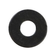 Ridgid 000999131028 Washer (D10 X D26 X 2t)