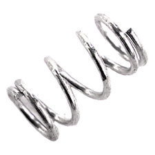 Ridgid 000999131036 Spring