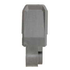 Ridgid 000999131037 Lock Lever