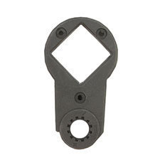 Ridgid 000999131039 Lock Lever Cap