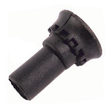 Ridgid 000999131040 Adjustable Cam