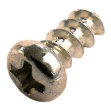 Ridgid 000999131041 Screw (M4 X 10 Mm)