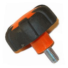 Ridgid 000999131043 Adjustment Knob