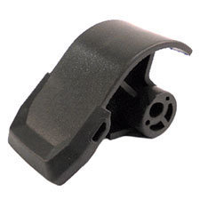 Ridgid 000999131053 Lock Lever Handle