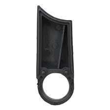 Ridgid 000999131055 Right Cam