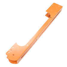 Ridgid 000999131057 Saw Mounting Bracket