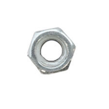 Ridgid 000999131061 Hex Nut (M4)