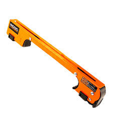 Ridgid 000999131701 Saw Mounting Bracket Assembly (incl 64-67 and 78-91)