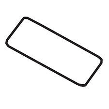 Ridgid 000999131904 Msuv Logo Label