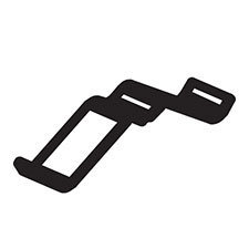 Ridgid 000999133007 Spring