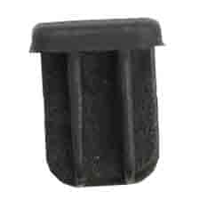 Ridgid 000999133008 End Cap