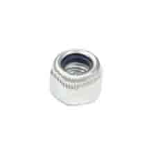 Ridgid 000999133069 Lock Nut (M6 X 72 Mm)