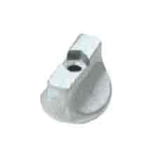 Ridgid 000999133070 Leg Latch