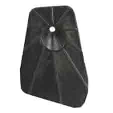 Ridgid 000999133074 Right Front Foot