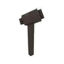 Ridgid 0101010219 Lock Lever