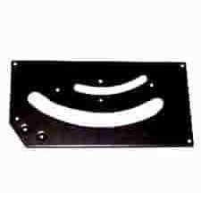 Ridgid 0101040305 Reinforcement Plate