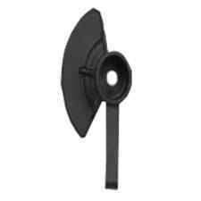 Ridgid 0101140218 Bevel Lock Lever