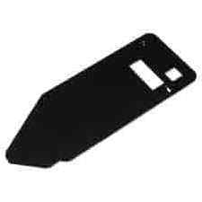 Ridgid 0101210304 Front Guard