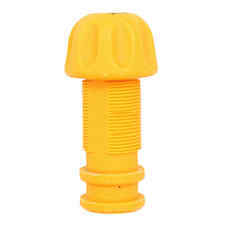 Ridgid 010300001002 Force Adjustment Knob