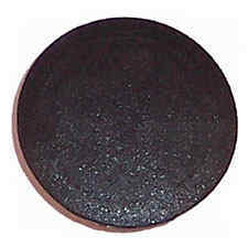 Ridgid 0121010209 Slider Rip Fence