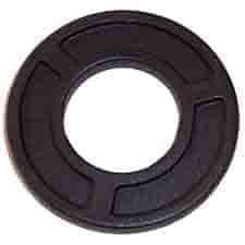 Ridgid 0121010210 Pad