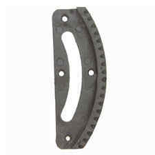 Ridgid 0121010219 Gear Rack