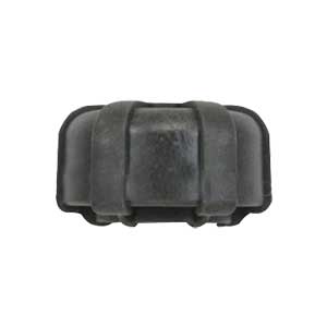 Ridgid 0121010221 Knob