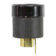 Ridgid 0121010231 Brush Holder