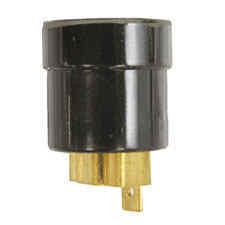 Ridgid 0121010243R Set  Brush