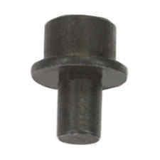 Ridgid 0121010901 Eccentric Roller