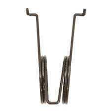 Ridgid 0121010914 Spring