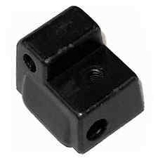 Ridgid 0131010110 Indicator Deck