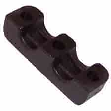 Ridgid 0131010210 Cord Clamp