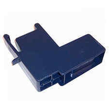 Ridgid 0131010211-39 Fence Hanger - Front