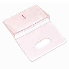 Ridgid 0131010215 Bevel Indicator