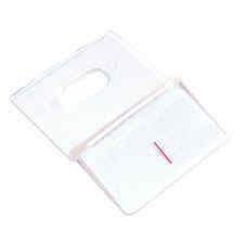 Ridgid 0131010216 Scale Indicator