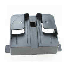 Ridgid 0131010220 Miter Gage Holder