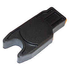 Ridgid 0131010230 Slider