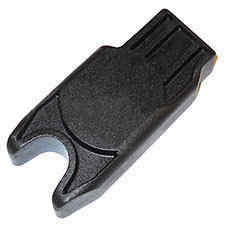 Ridgid 0131010231 Slider