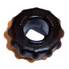 Ridgid 0131010232 Adjusting Ring