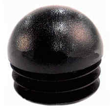 Ridgid 0131010233 Cap