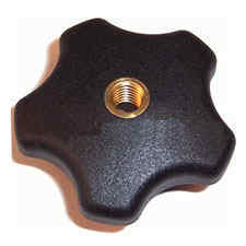 Ridgid 0131010240 Blade Storage Knob