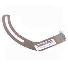 Ridgid 0131010308 Rear Linkage