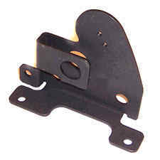 Ridgid 0131010310 Bracket