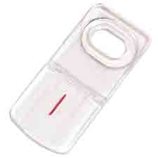 Ridgid 0131010329 Pointer