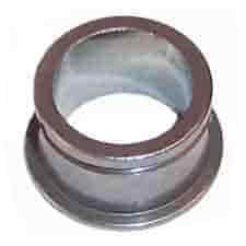 Ridgid 0131010502 Extension Rod Bushing