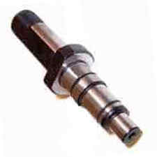 Ridgid 0131010602 Arbor