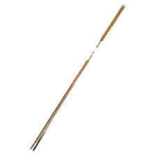 Ridgid 0131010806 Extension Rod