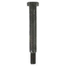 Ridgid 0131010811 Screw